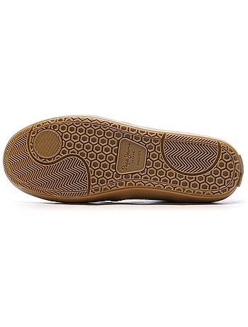 Zapatillas Hombre Pepe Jeans