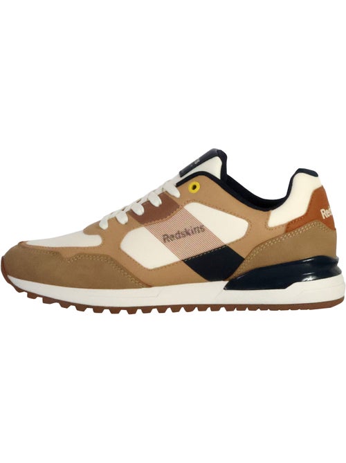 Zapatillas Hombre Redskins - Kiabi