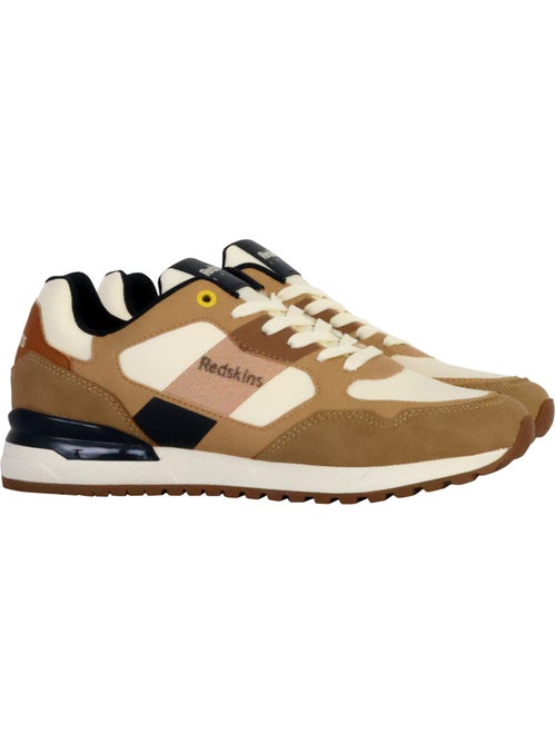 Zapatillas Hombre Redskins - Kiabi