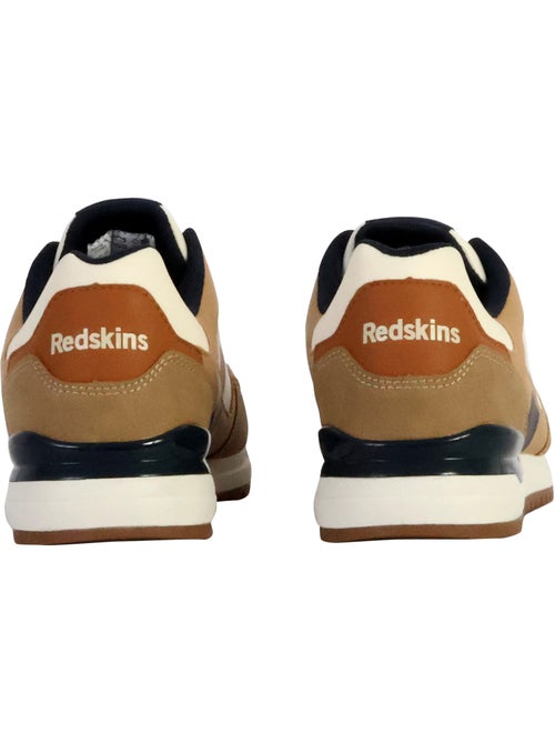 Zapatillas Hombre Redskins - Kiabi