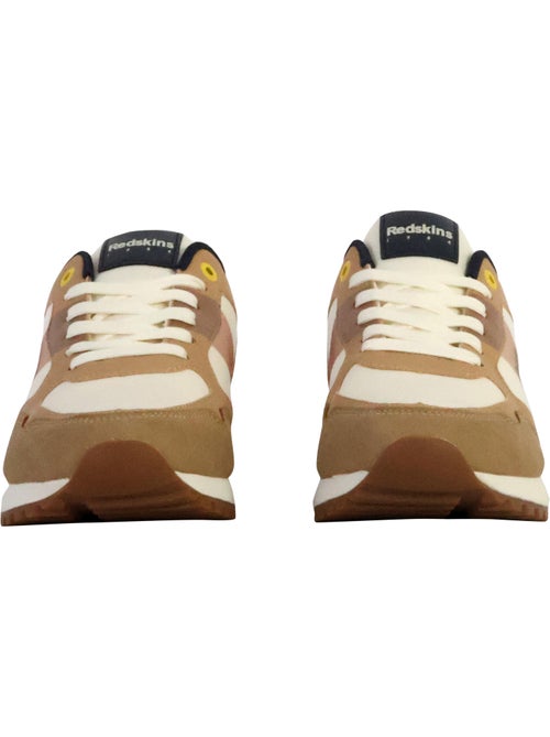 Zapatillas Hombre Redskins - Kiabi