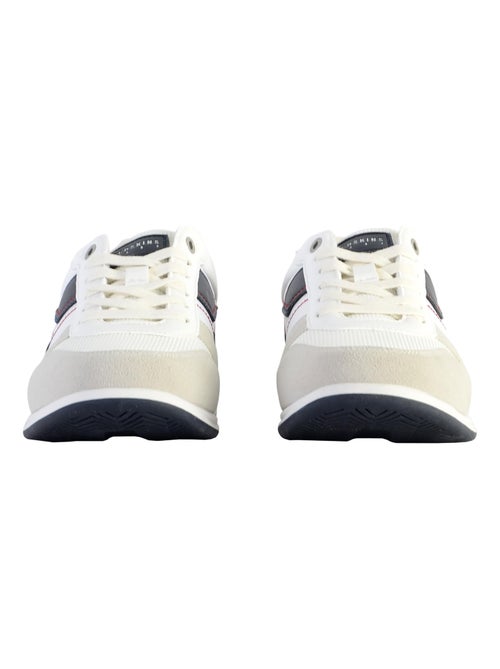 Zapatillas Hombre Redskins - Kiabi Zapatillas Hombre Redskins - Kiabi