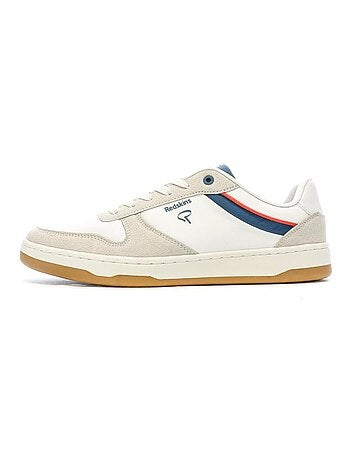 Zapatillas Hombre Redskins
