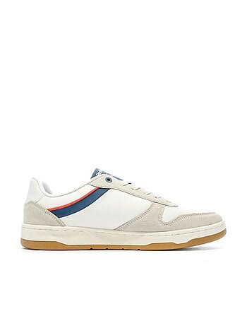 Zapatillas Hombre Redskins