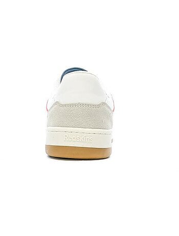 Zapatillas Hombre Redskins