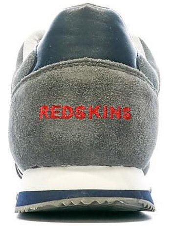 Zapatillas Hombre Redskins