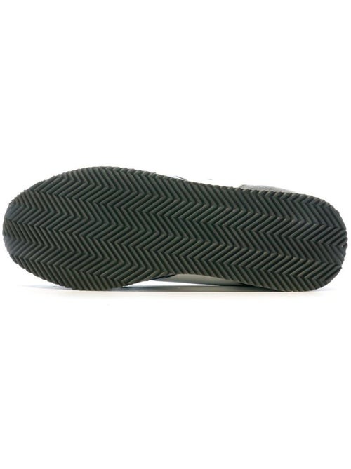 Zapatillas Hombre Redskins - Kiabi Zapatillas Hombre Redskins - Kiabi