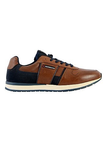 Zapatillas Hombre Redskins