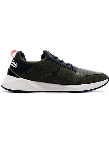 Zapatillas Hombre Redskins