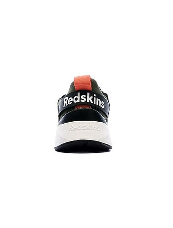Zapatillas Hombre Redskins