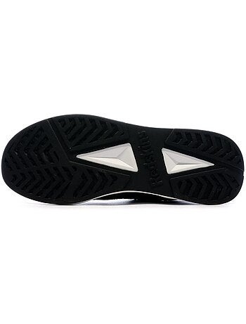 Zapatillas Hombre Redskins