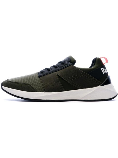 Zapatillas Hombre Redskins - Kiabi