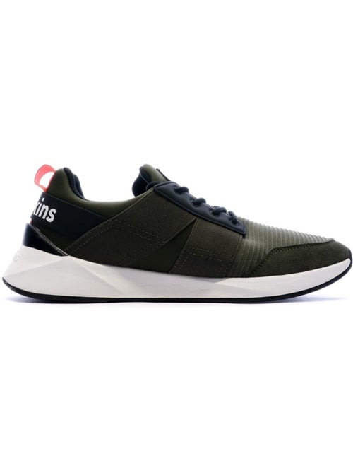 Zapatillas Hombre Redskins - Kiabi