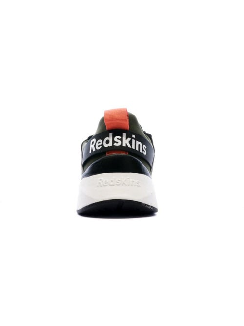 Zapatillas Hombre Redskins - Kiabi