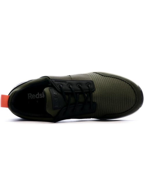 Zapatillas Hombre Redskins - Kiabi