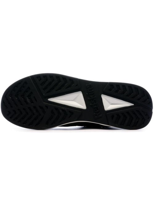 Zapatillas Hombre Redskins - Kiabi