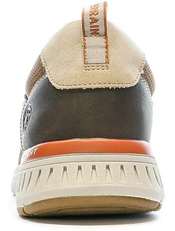 Zapatillas Hombre Relife