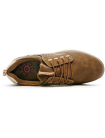 Zapatillas Hombre Relife