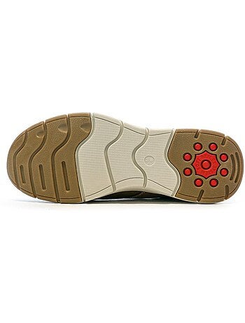 Zapatillas Hombre Relife