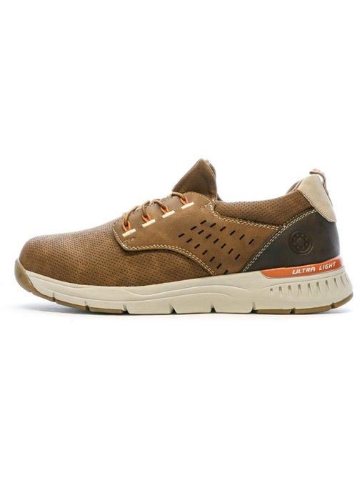 Zapatillas hombre relife - Kiabi