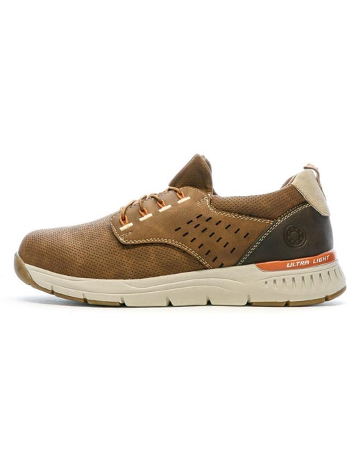 Zapatillas hombre relife - Kiabi
