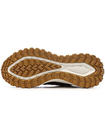 Zapatillas Hombre Schott