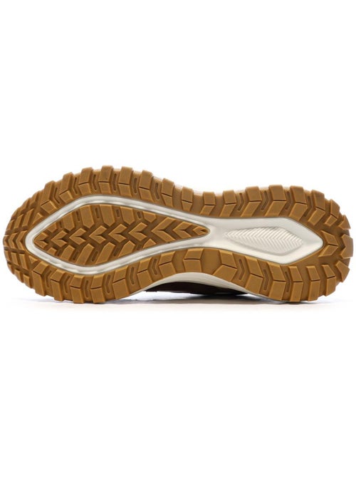 Zapatillas Hombre Schott - Kiabi