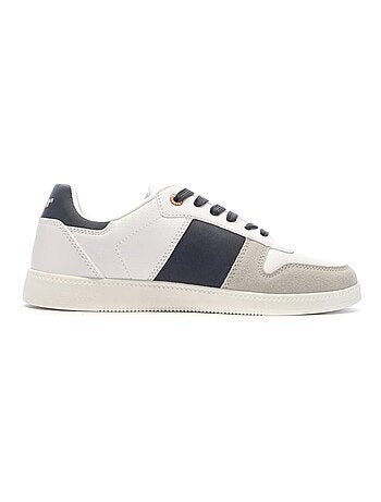 Zapatillas Hombre Schott