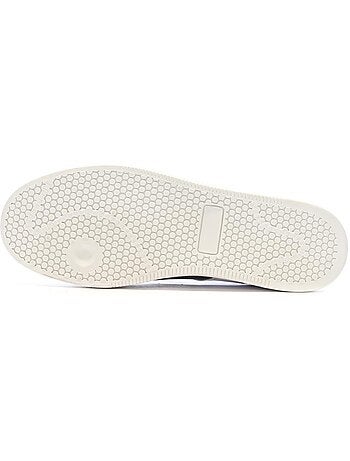 Zapatillas Hombre Schott
