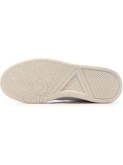 Zapatillas Hombre Schott - Kiabi