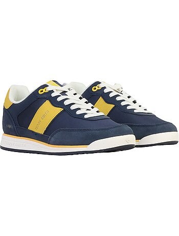 Zapatillas Teddy Smith para Hombre