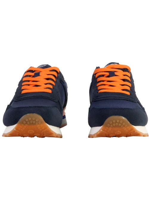 Zapatillas Hombre Teddy Smith - Kiabi
