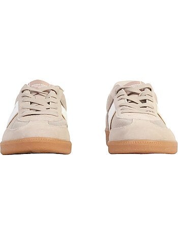 Zapatillas Hombre Teddy Smith