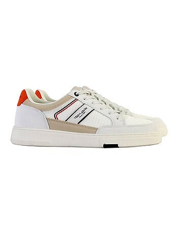 Zapatillas para Hombre Teddy Smith
