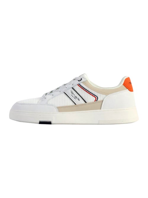 Zapatillas Hombre Teddy Smith - Kiabi