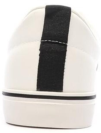 Zapatillas Hombre Teddy Smith