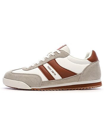 Zapatillas Hombre Teddy Smith