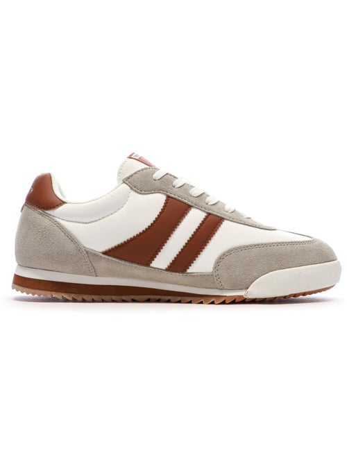 Zapatillas Hombre Teddy Smith - Kiabi