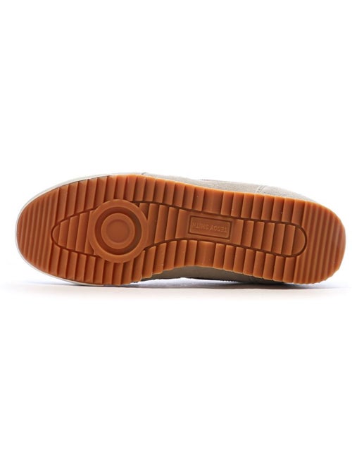 Zapatillas Hombre Teddy Smith - Kiabi