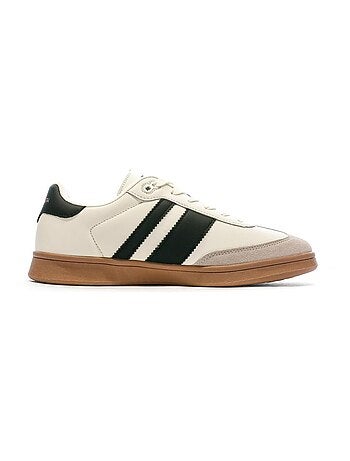 Zapatillas Hombre Teddy Smith
