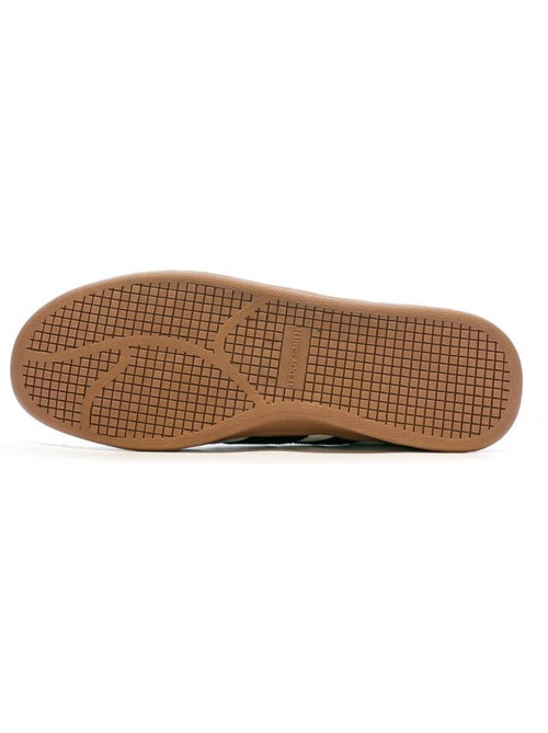 Zapatillas Hombre Teddy Smith - Kiabi Zapatillas Hombre Teddy Smith - Kiabi