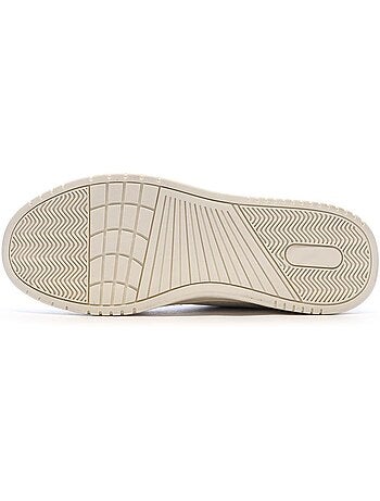 Zapatillas Hombre Teddy Smith
