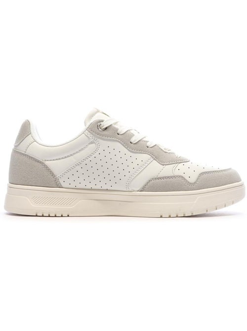 Zapatillas Hombre Teddy Smith - Kiabi Zapatillas Hombre Teddy Smith - Kiabi