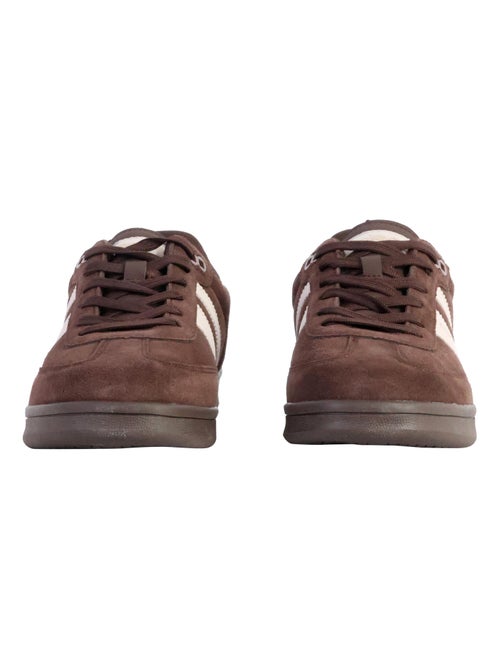 Zapatillas Hombre Teddy Smith - Kiabi