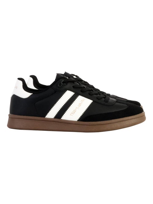 Zapatillas Hombre Teddy Smith - Kiabi