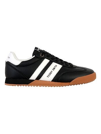 Zapatillas Hombre Teddy Smith