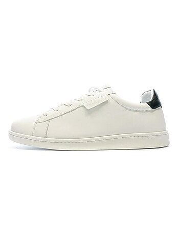 Zapatillas Hombre Teddy Smith