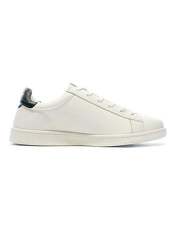 Zapatillas Hombre Teddy Smith