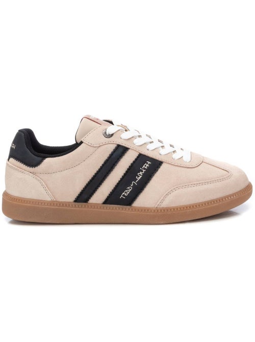 Zapatillas Hombre Teddy Smith Serraje - Kiabi