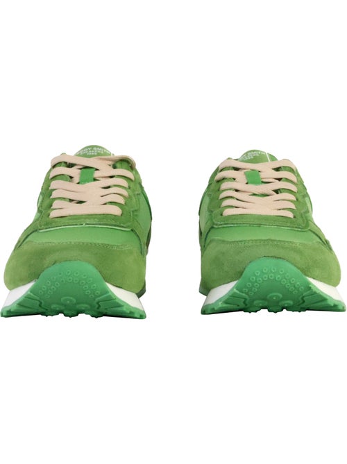 Zapatillas Hombre Teddy Smith - Kiabi Zapatillas Hombre Teddy Smith - Kiabi